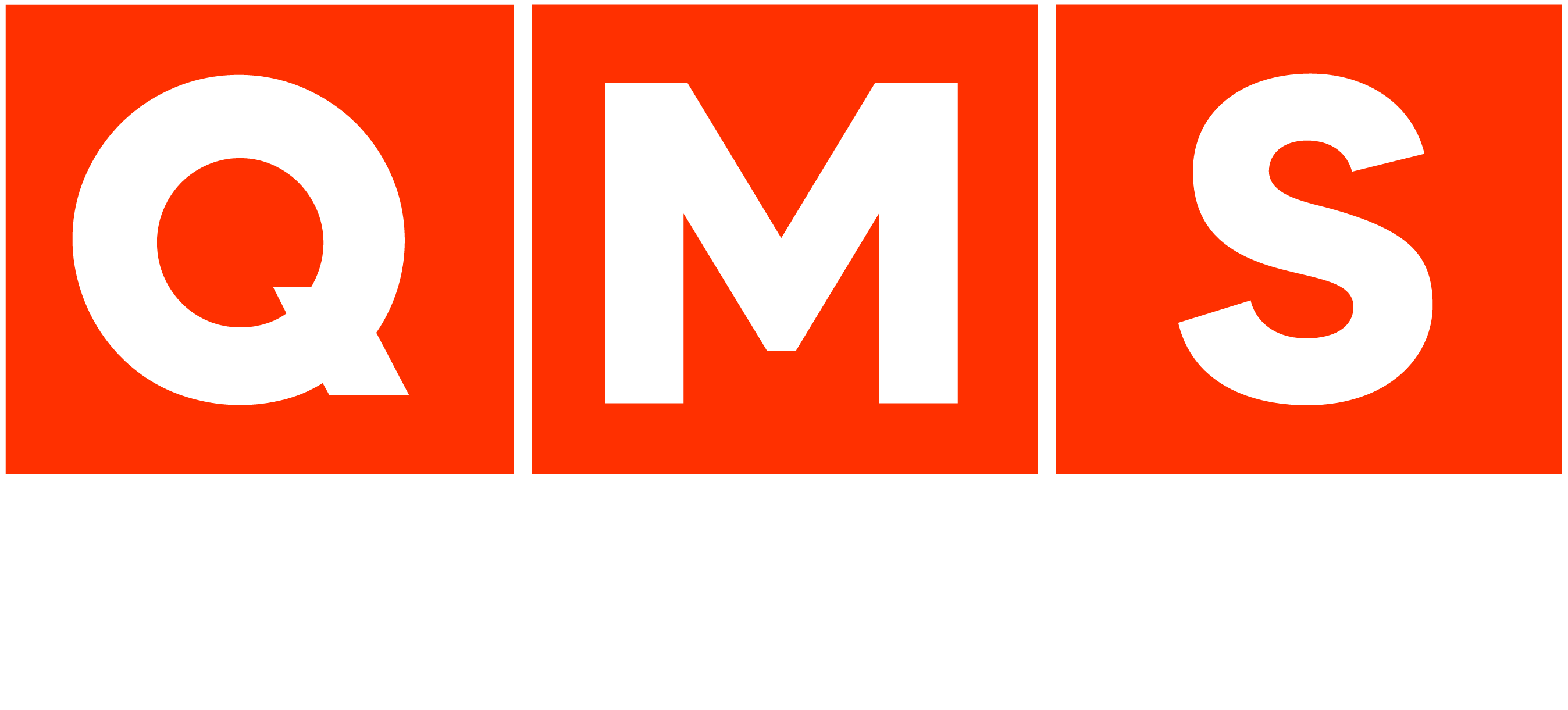 QMS Certification