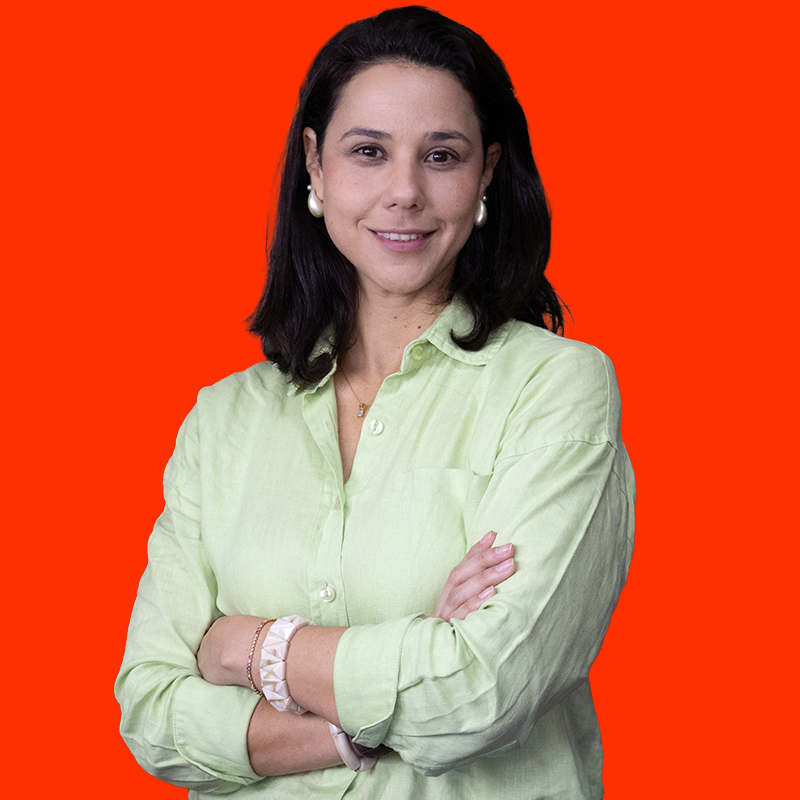 Neifer França