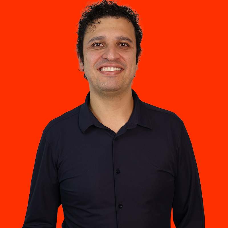 Neifer França
